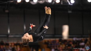 2022 teamgym ech 13137 